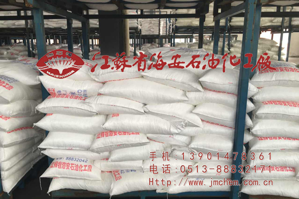 不了解平平加的優勢性能，分分鐘明白！
